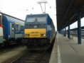 /album/kepgaleria-2013-03-08/a480-001-kando-traxx-jpg/